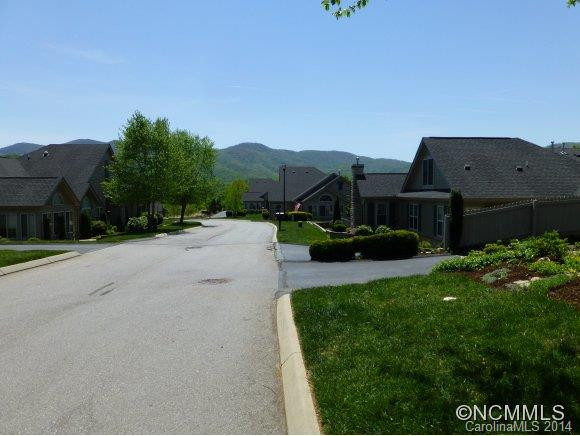 45 OUTLOOK CIRCLE - Photo 20