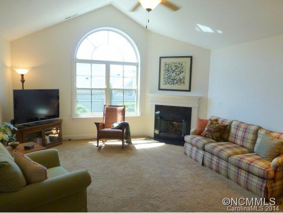 45 OUTLOOK CIRCLE - Photo 3
