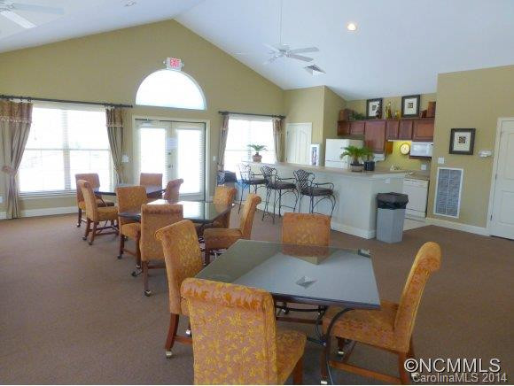45 OUTLOOK CIRCLE - Photo 21