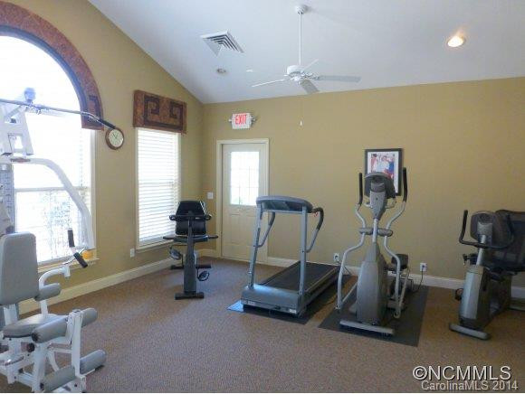 45 OUTLOOK CIRCLE - Photo 22
