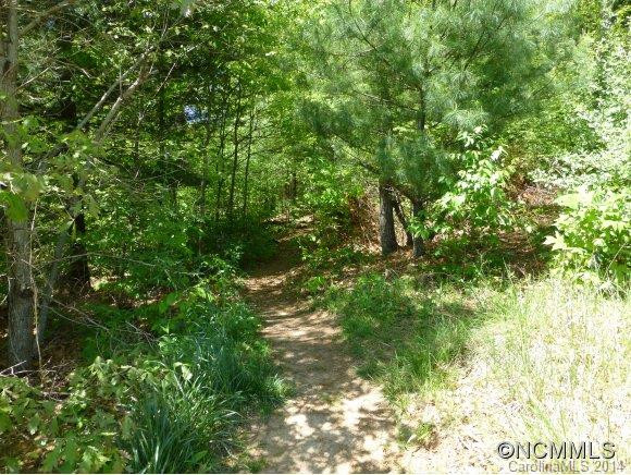 45 OUTLOOK CIRCLE - Photo 23
