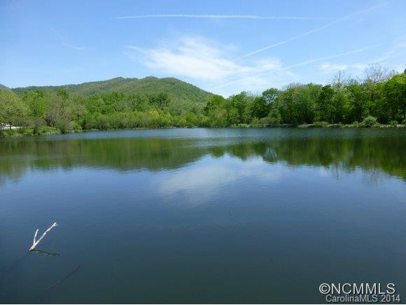 45 OUTLOOK CIRCLE - Photo 24