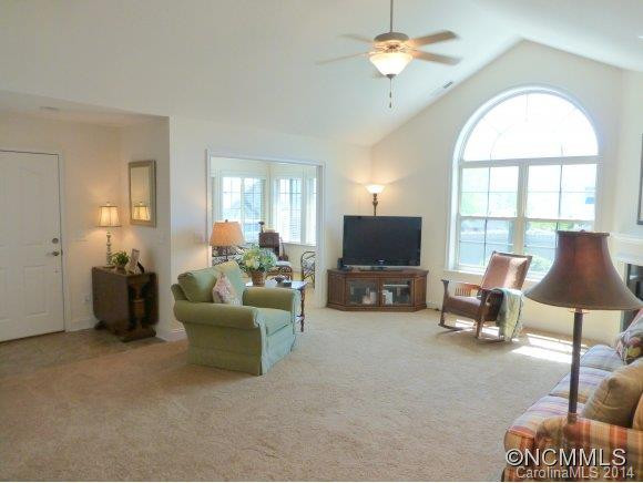 45 OUTLOOK CIRCLE - Photo 4