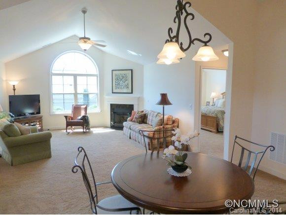 45 OUTLOOK CIRCLE - Photo 5