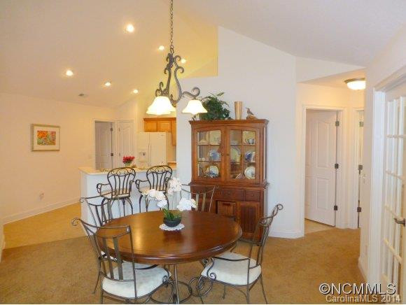 45 OUTLOOK CIRCLE - Photo 6