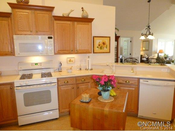45 OUTLOOK CIRCLE - Photo 7