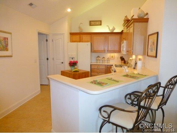 45 OUTLOOK CIRCLE - Photo 8