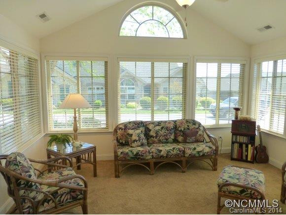 45 OUTLOOK CIRCLE - Photo 9