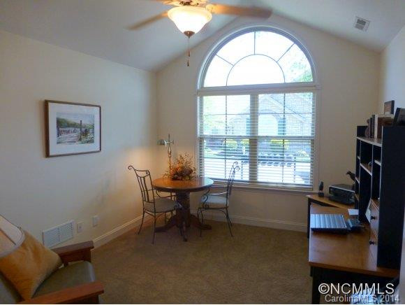 45 OUTLOOK CIRCLE - Photo 10