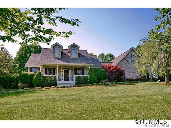 201 Rolling Hills Road