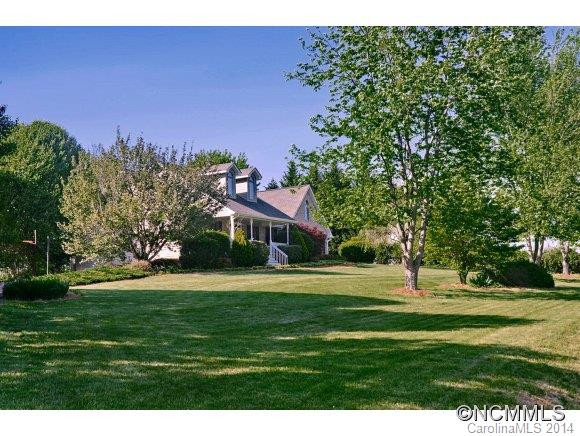 201 Rolling Hills Road - Photo 2