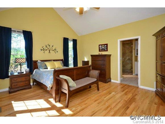 201 Rolling Hills Road - Photo 11