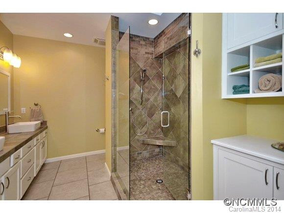 201 Rolling Hills Road - Photo 12