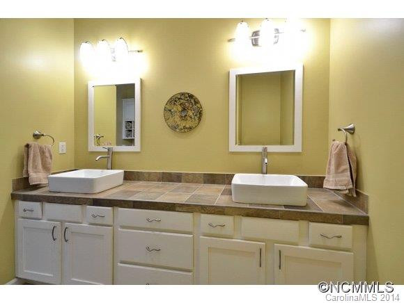 201 Rolling Hills Road - Photo 13