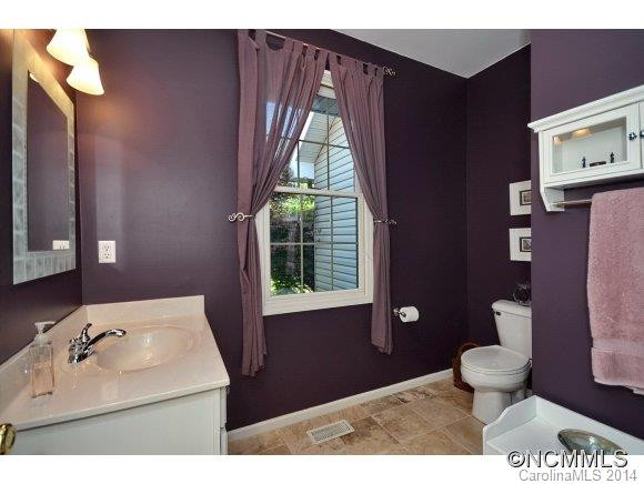 201 Rolling Hills Road - Photo 14