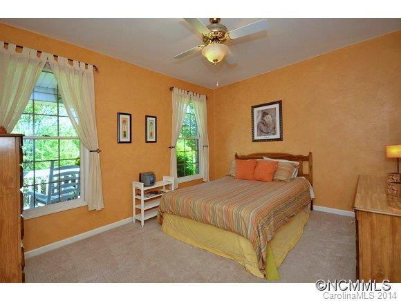 201 Rolling Hills Road - Photo 15