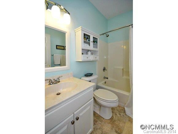 201 Rolling Hills Road - Photo 16
