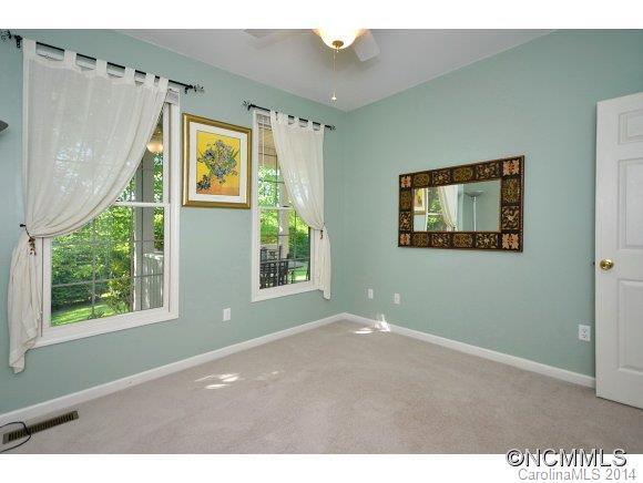 201 Rolling Hills Road - Photo 17