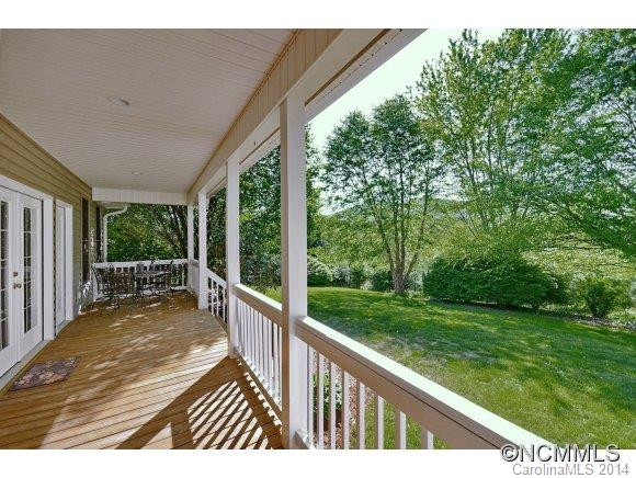 201 Rolling Hills Road - Photo 19
