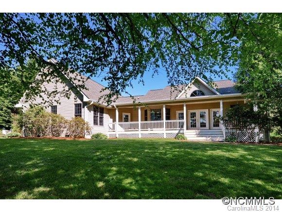 201 Rolling Hills Road - Photo 20