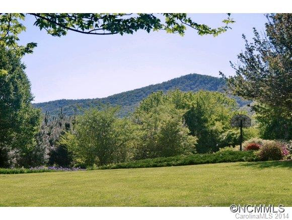 201 Rolling Hills Road - Photo 21