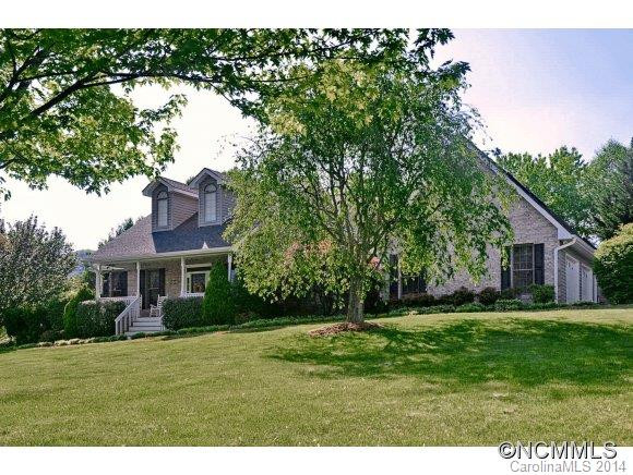 201 Rolling Hills Road - Photo 22