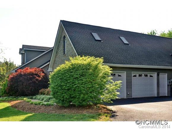 201 Rolling Hills Road - Photo 23