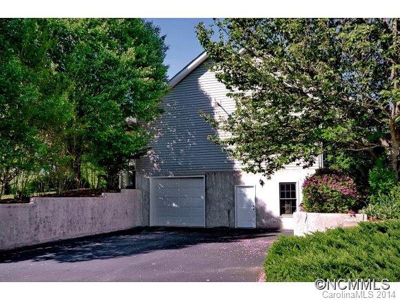 201 Rolling Hills Road - Photo 24