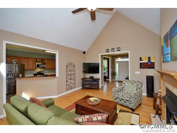 201 Rolling Hills Road - Photo 5