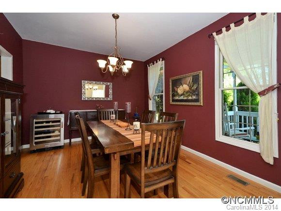 201 Rolling Hills Road - Photo 6