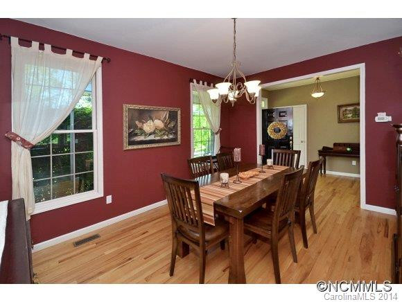 201 Rolling Hills Road - Photo 7