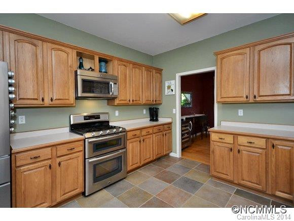 201 Rolling Hills Road - Photo 8