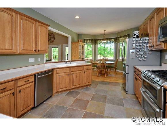 201 Rolling Hills Road - Photo 9
