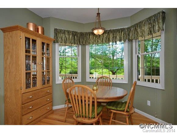 201 Rolling Hills Road - Photo 10
