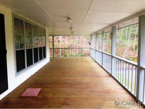 7201 Hwy 107 - Photo 2