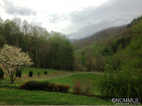 7201 Hwy 107 - Photo 11