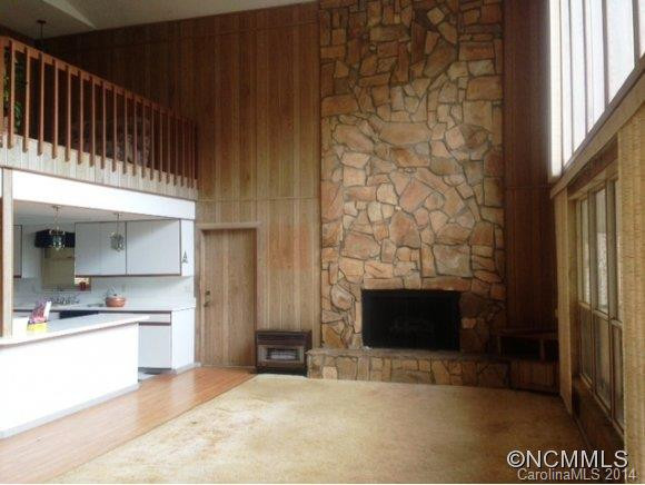 7201 Hwy 107 - Photo 3