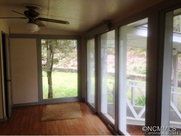 7201 Hwy 107 - Photo 6