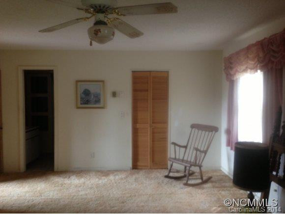 7201 Hwy 107 - Photo 7
