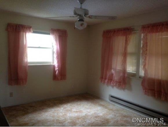 7201 Hwy 107 - Photo 8