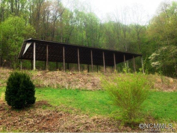 7201 Hwy 107 - Photo 9
