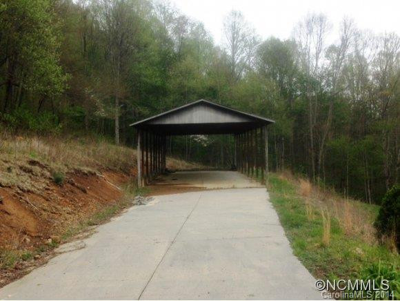 7201 Hwy 107 - Photo 10