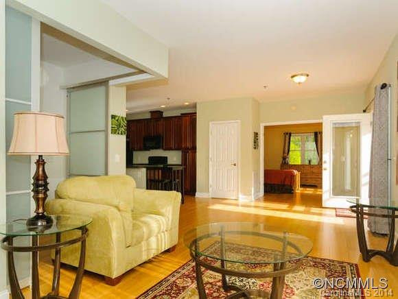 600 Skyloft Dr N., Bldg A Unit 102