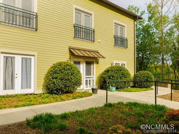 600 Skyloft Dr N., Bldg A Unit 102 - Photo 2