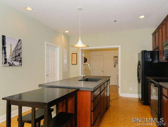 600 Skyloft Dr N., Bldg A Unit 102 - Photo 11