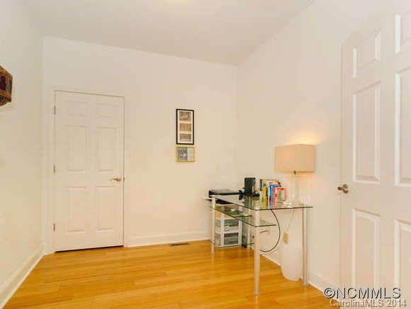 600 Skyloft Dr N., Bldg A Unit 102 - Photo 12