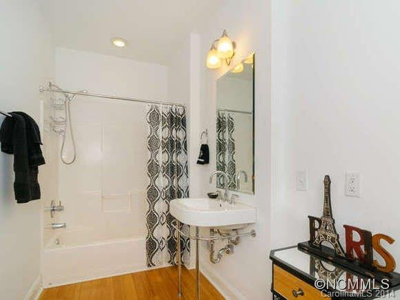 600 Skyloft Dr N., Bldg A Unit 102 - Photo 13