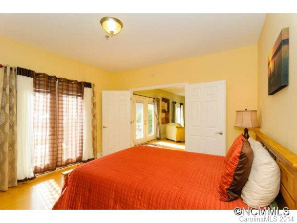 600 Skyloft Dr N., Bldg A Unit 102 - Photo 14