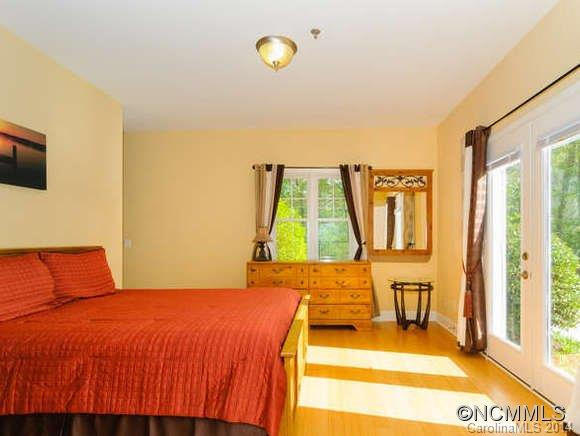 600 Skyloft Dr N., Bldg A Unit 102 - Photo 15