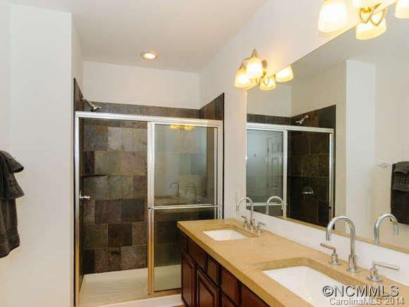 600 Skyloft Dr N., Bldg A Unit 102 - Photo 16